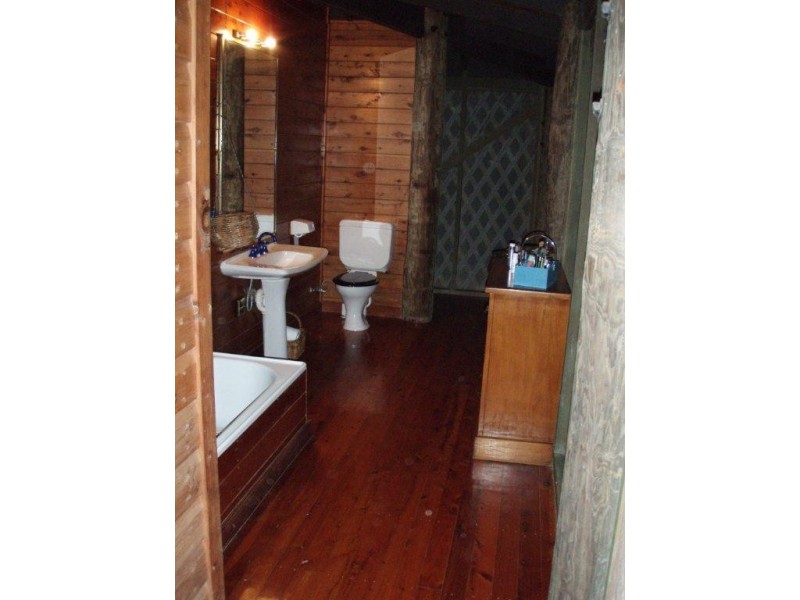 71 Clift Road, Cardwell QLD 4849