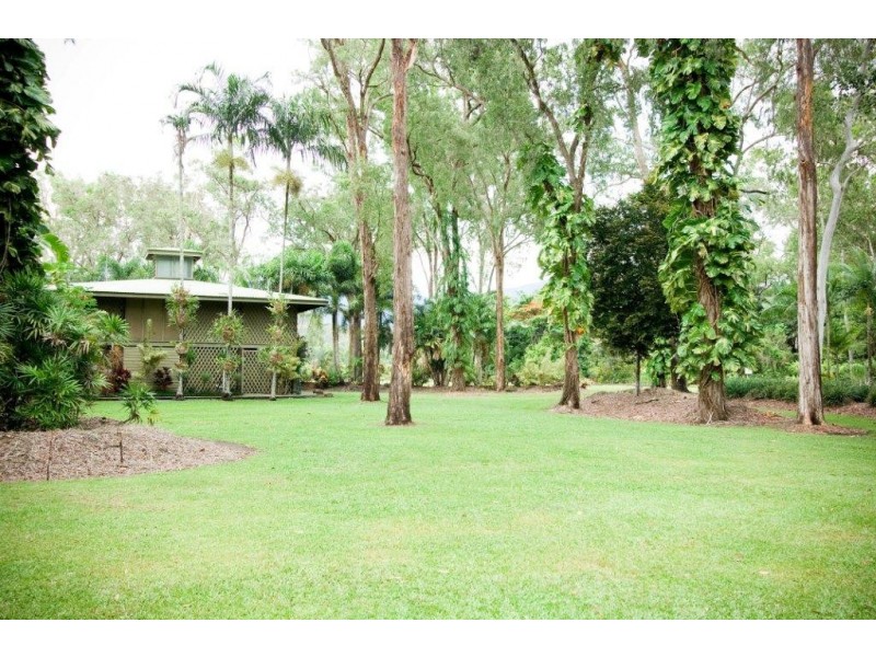 71 Clift Road, Cardwell QLD 4849