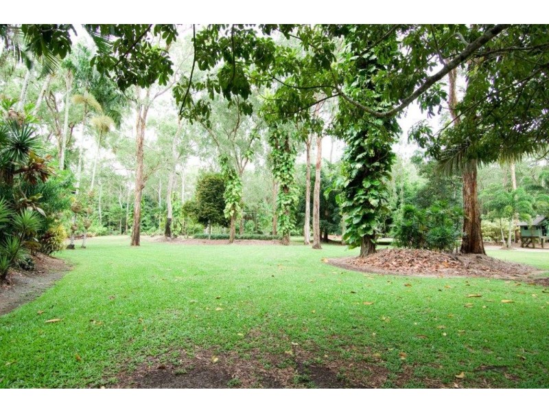 71 Clift Road, Cardwell QLD 4849