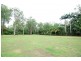 71 Clift Road, Cardwell QLD 4849