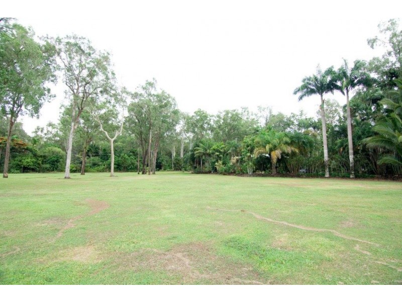 71 Clift Road, Cardwell QLD 4849