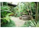 71 Clift Road, Cardwell QLD 4849