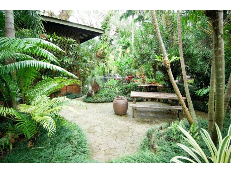 71 Clift Road, Cardwell QLD 4849