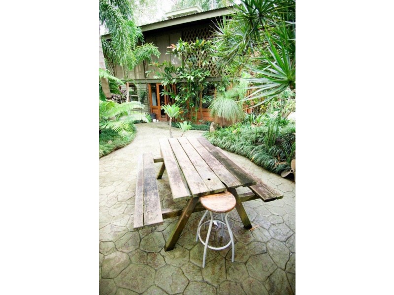 71 Clift Road, Cardwell QLD 4849