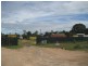 6 Scott, Cardwell QLD 4849