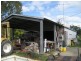 6 Scott, Cardwell QLD 4849