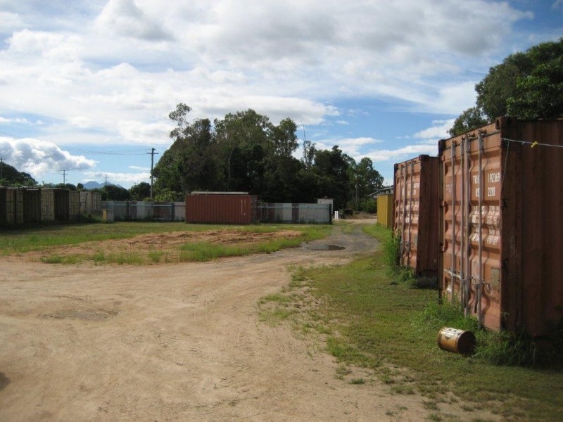 6 Scott, Cardwell QLD 4849