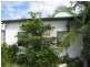 6 Scott, Cardwell QLD 4849