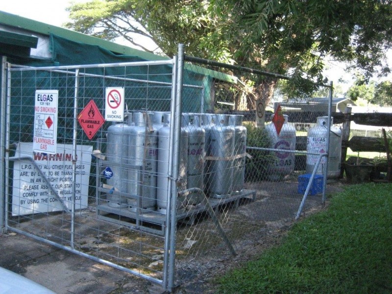 56115 Bruce Highway, Cardwell QLD 4849