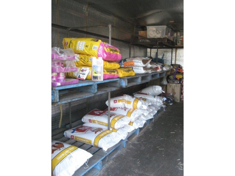 56115 Bruce Highway, Cardwell QLD 4849