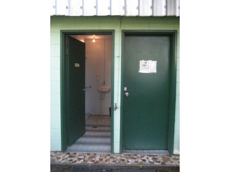 56115 Bruce Highway, Cardwell QLD 4849