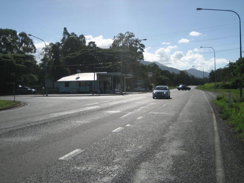 56115 Bruce Highway, Cardwell QLD 4849