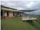 119 Ellerbeck Road, Cardwell QLD 4849