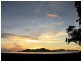 119 Ellerbeck Road, Cardwell QLD 4849