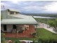 119 Ellerbeck Road, Cardwell QLD 4849