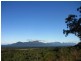 119 Ellerbeck Road, Cardwell QLD 4849