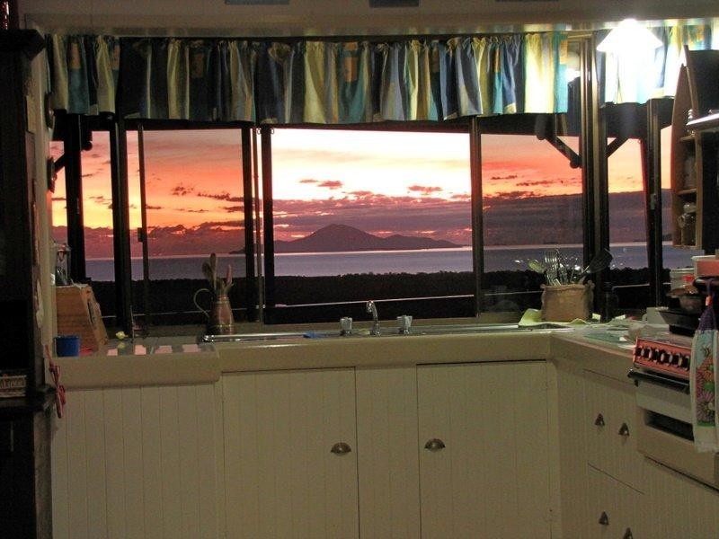 119 Ellerbeck Road, Cardwell QLD 4849