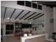 119 Ellerbeck Road, Cardwell QLD 4849