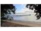 119 Ellerbeck Road, Cardwell QLD 4849