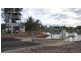 119 Ellerbeck Road, Cardwell QLD 4849