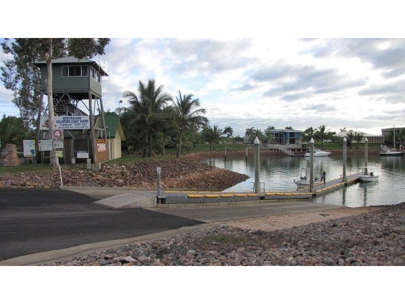 119 Ellerbeck Road, Cardwell QLD 4849