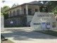 1/231 Victoria Street, Cardwell QLD 4849