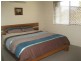 1/231 Victoria Street, Cardwell QLD 4849
