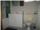1/231 Victoria Street, Cardwell QLD 4849