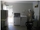 1/231 Victoria Street, Cardwell QLD 4849