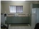 1/231 Victoria Street, Cardwell QLD 4849