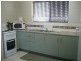 1/231 Victoria Street, Cardwell QLD 4849