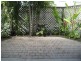 1/231 Victoria Street, Cardwell QLD 4849