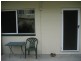 1/231 Victoria Street, Cardwell QLD 4849