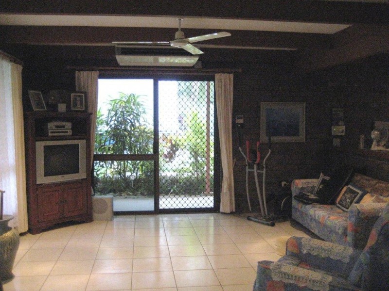 18 Gergory Street, Cardwell QLD 4849