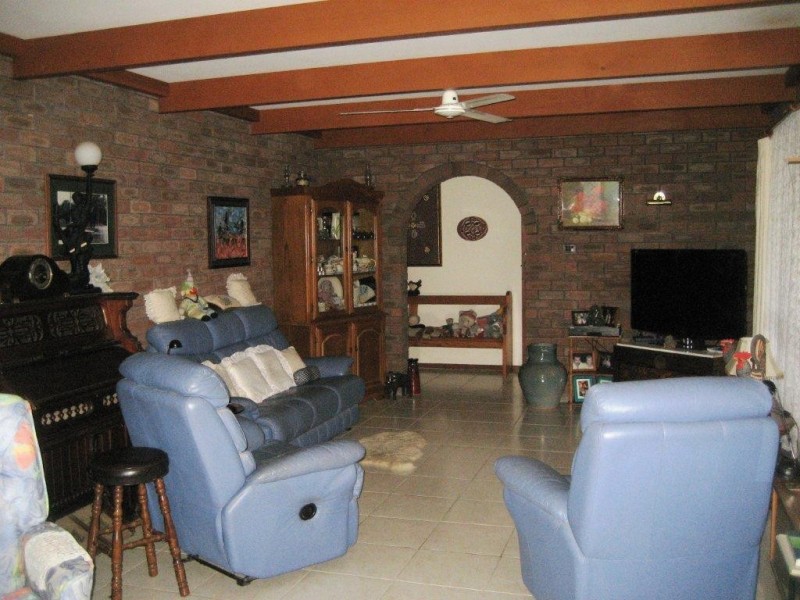 18 Gergory Street, Cardwell QLD 4849