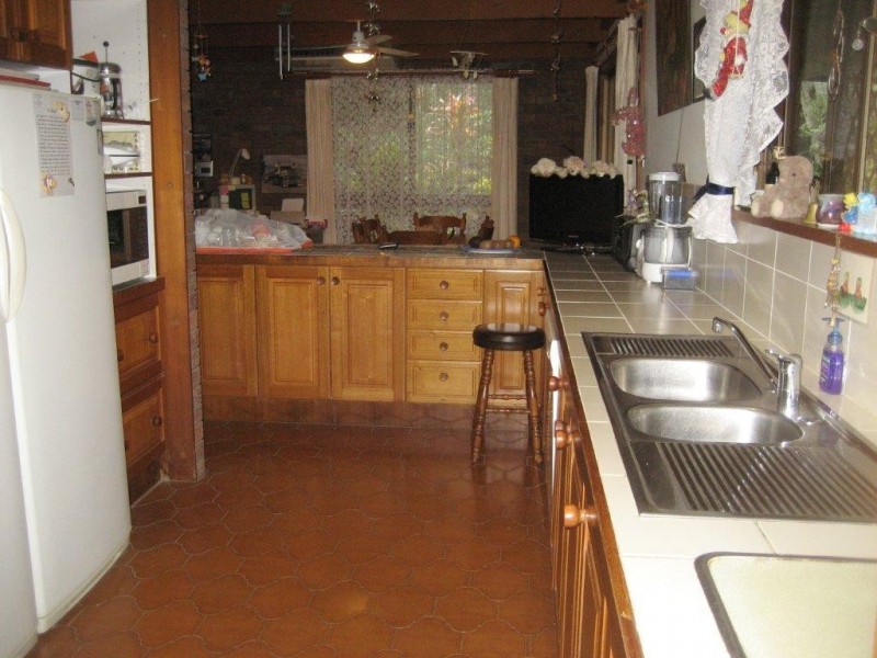 18 Gergory Street, Cardwell QLD 4849