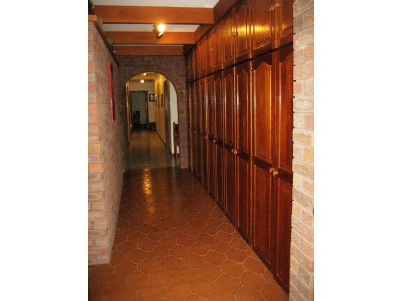 18 Gergory Street, Cardwell QLD 4849