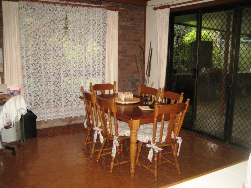 18 Gergory Street, Cardwell QLD 4849