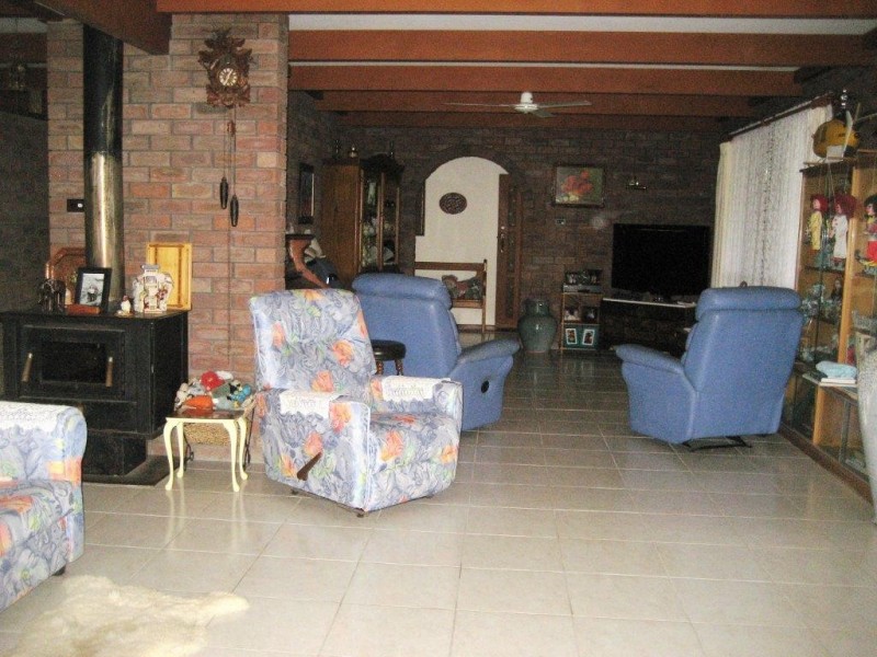 18 Gergory Street, Cardwell QLD 4849