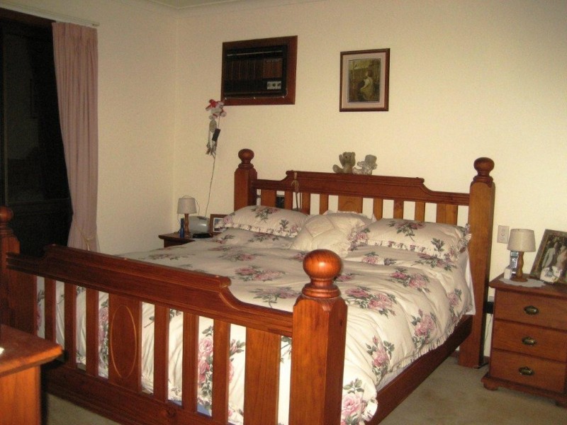 18 Gergory Street, Cardwell QLD 4849