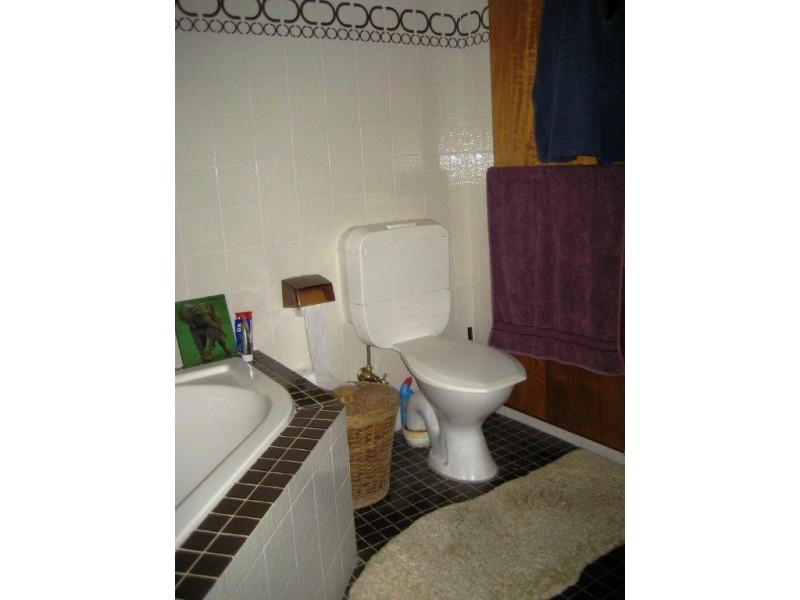 18 Gergory Street, Cardwell QLD 4849