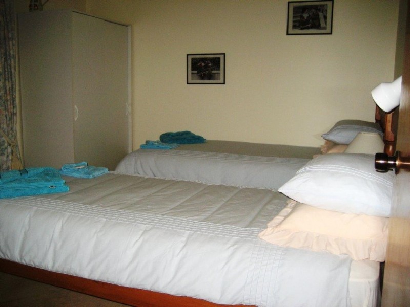 18 Gergory Street, Cardwell QLD 4849