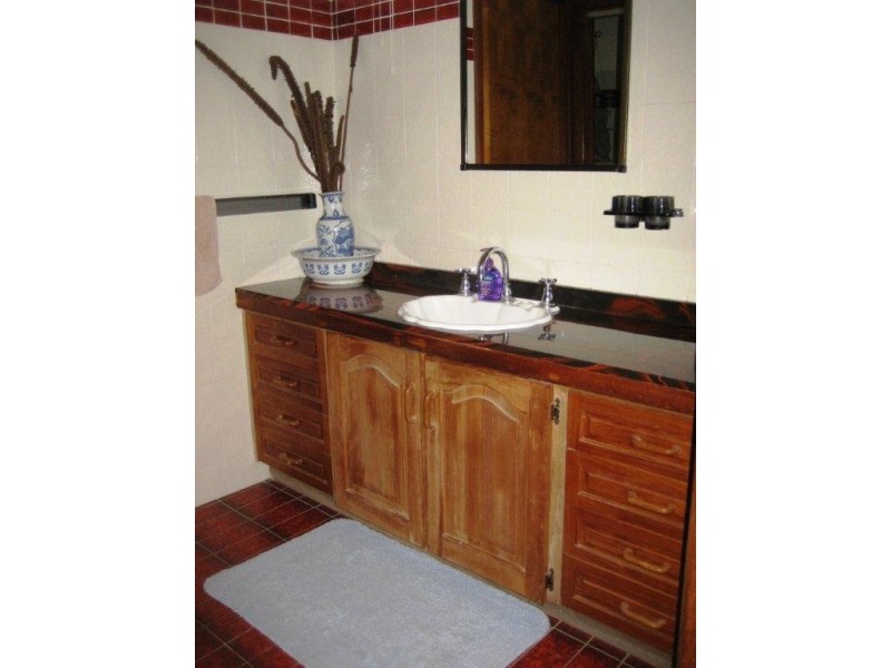 18 Gergory Street, Cardwell QLD 4849