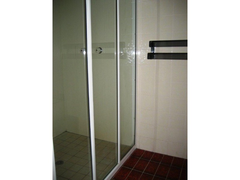 18 Gergory Street, Cardwell QLD 4849