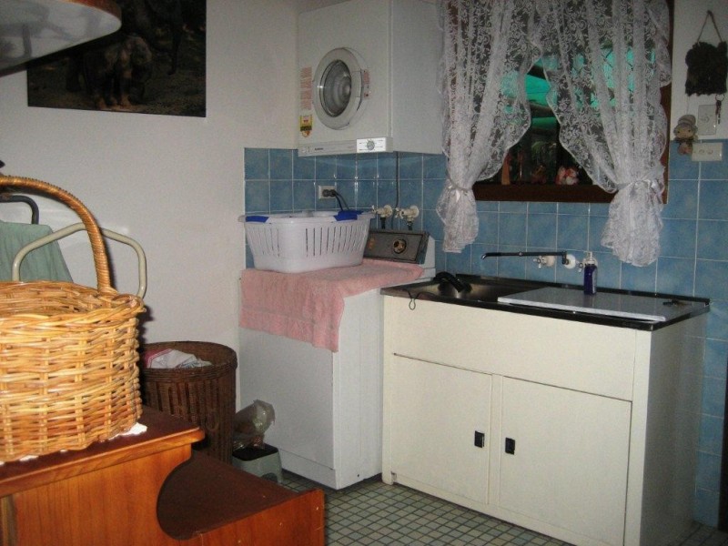 18 Gergory Street, Cardwell QLD 4849