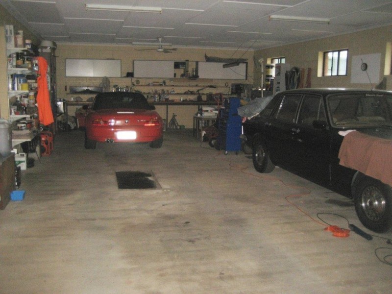 18 Gergory Street, Cardwell QLD 4849