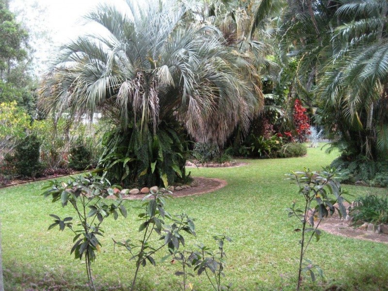 18 Gergory Street, Cardwell QLD 4849