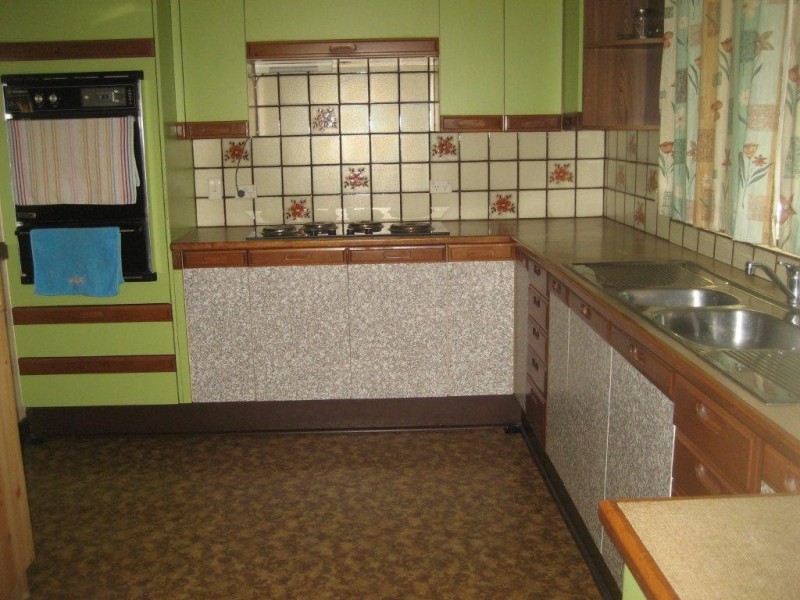 11 White Street, Cardwell QLD 4849