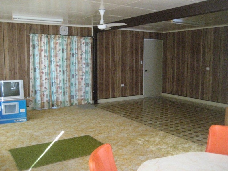 11 White Street, Cardwell QLD 4849