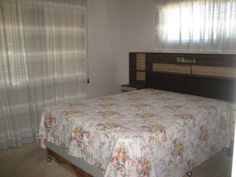 11 White Street, Cardwell QLD 4849